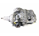 Ferrari F12 F152 DCT GEARBOX 278272