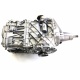 Ferrari F12 F152 DCT Doppelkupplungsgetriebe Getriebe DCT GEARBOX 278272