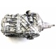 Ferrari FF F151 DCT Dual Clutch Transmission 278272