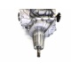 Ferrari F12 F152 DCT Doppelkupplungsgetriebe Getriebe DCT GEARBOX 278272