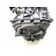 Ferrari F12 F152 DCT Doppelkupplungsgetriebe Getriebe DCT GEARBOX 278272