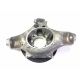 Ferrari 360 Challenge FRONT RH FRONT STEERING KNUCKLE 181558