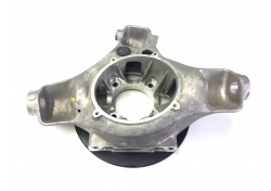 Ferrari 360 Challenge Achsschenkel vorne rechts FRONT RH FRONT STEERING KNUCKLE 181558