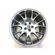 Ferrari 599 GTB Alufelge Felge hinten 20 Zoll REAR WHEEL RIM 213596