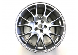 Ferrari 599 GTB Alufelge Felge hinten 20 Zoll REAR WHEEL RIM 213596