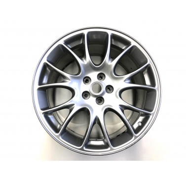 Ferrari 599 GTB Alufelge Felge hinten 20 Zoll REAR WHEEL RIM 213596