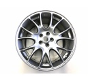 Ferrari 599 GTB Alufelge Felge hinten 20 Zoll REAR WHEEL RIM 213596