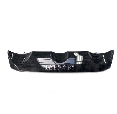 Ferrari F149 California T CENTRE INSERT Carbon version 86296400