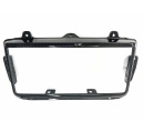 Ferrari California T COSMETIC NIT BEZEL Carbon version 85844900 