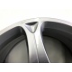 Ferrari California Felge Alufelge vorne FRONT WHEEL RIM 226000