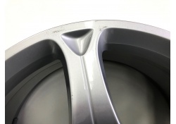 Ferrari California FRONT WHEEL RIM 226000