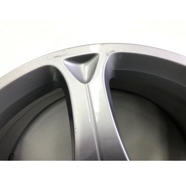 Ferrari California FRONT WHEEL RIM 226000