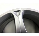 Ferrari California FRONT WHEEL RIM 226000