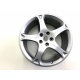 Ferrari California Felge Alufelge vorne FRONT WHEEL RIM 226000