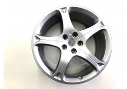 Ferrari California Felge Alufelge vorne FRONT WHEEL RIM 226000