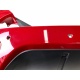 Ferrari California Rear Bumper 84725710