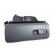 Lamborghini Aventador Handschuhfach LP700-LP720 GLOVE COMPARTMENT LID 471857120 471858414 471857036A