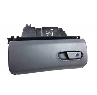 Lamborghini Aventador Handschuhfach LP700-LP720 GLOVE COMPARTMENT LID 471857120 471858414 471857036A
