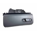 Lamborghini Aventador Handschuhfach LP700-LP720 GLOVE COMPARTMENT LID 471857120 471858414 471857036A