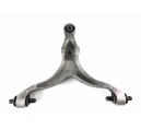 FERRARI 599 612 LOWER LEVER FLAMBLOC 207576 196789