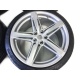 Ferrari F12 Berlinetta Wheels, Rims 283184, 283185