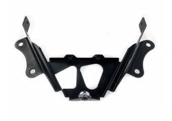 McLaren 650S MP412C Halter für Kühlwasserbehälter Bracket Header Tank 11L0430CP