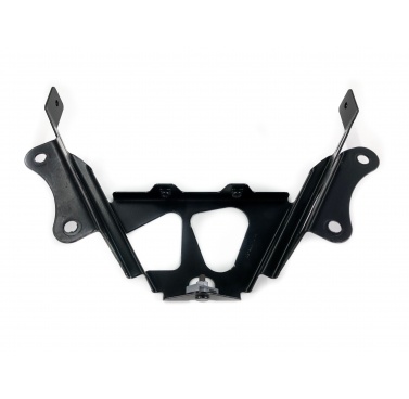 McLaren 650S MP412C Halter für Kühlwasserbehälter Bracket Header Tank 11L0430CP