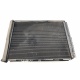 McLaren MP4-12C Radiator Charge Cooler 11L0225CP