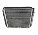 McLaren MP4-12C Low Temperature Radiator Charge Cooler RH