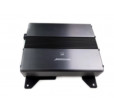 McLaren 650s MP4-12C Meridian Audio Verstärker Endstufe Amplifier MCL0067 11M1923CP
