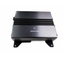 McLaren 650s MP4-12C Meridian Audio Verstärker Endstufe Amplifier Premium MCL0067 11M1923CP