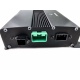 McLaren 650s MP4-12C Meridian Audio Verstärker Endstufe Amplifier Premium MCL0067 11M1923CP