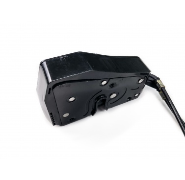 McLaren 650s MP4-12C Türschloss L Door Lock LH 11A8969CP McLaren 650s MP4-12C Türschloss L Door Lock LH 11A8969CP