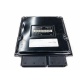 McLaren 650S Steuergerät Getriebe Gear Box Electronic Control Unit 11M3067CP