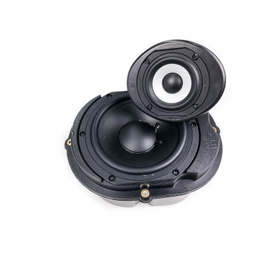 McLaren 650s MP4-12C Linke Tür Lautsprecher Bass Mid Left Door Speaker Woofer Mid 11M0361CP