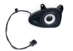 McLaren 650s MP4-12C Rechte Tür Lautsprecher Right Door Speaker 11M0366CP