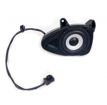 McLaren 650s MP4-12C Rechte Tür Lautsprecher Right Door Speaker 11M0366CP