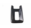 McLaren 650s MP4-12C Abdeckung Carbon Cover 11M0876CP