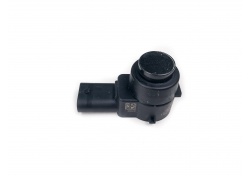 McLaren 650s MP4-12C PDC Sensor 0263003331