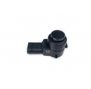 McLaren 650s MP4-12C PDC Sensor 0263003331