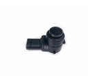 McLaren 650s MP4-12C PDC Sensor 11M0593CP