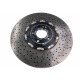 McLaren 650S Brake Disc Front CCM 11C0674CP