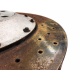 McLaren MP4-12C Bremsscheibe Vorne Rechts Brake Disc Front Right CP2494-2488 