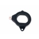 McLaren MP4-12C Sensor Body Sensor 11M0436CP