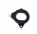 McLaren MP4-12C Sensor Body Sensor 11M0436CP