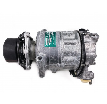 M.SMANSORY MP4-12C クロームオレンジ LIMITED30pcs Amazon | AUTOart