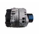 McLaren 650s MP4-12C Alternator Engine 11F0190CP