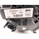 McLaren 650s MP4-12C Generator