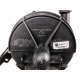 McLaren 650S Secondary Air Pump Pierburg PA6-GF30