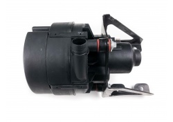 McLaren MP4-12C Secondary Air Pump 12F0256CP